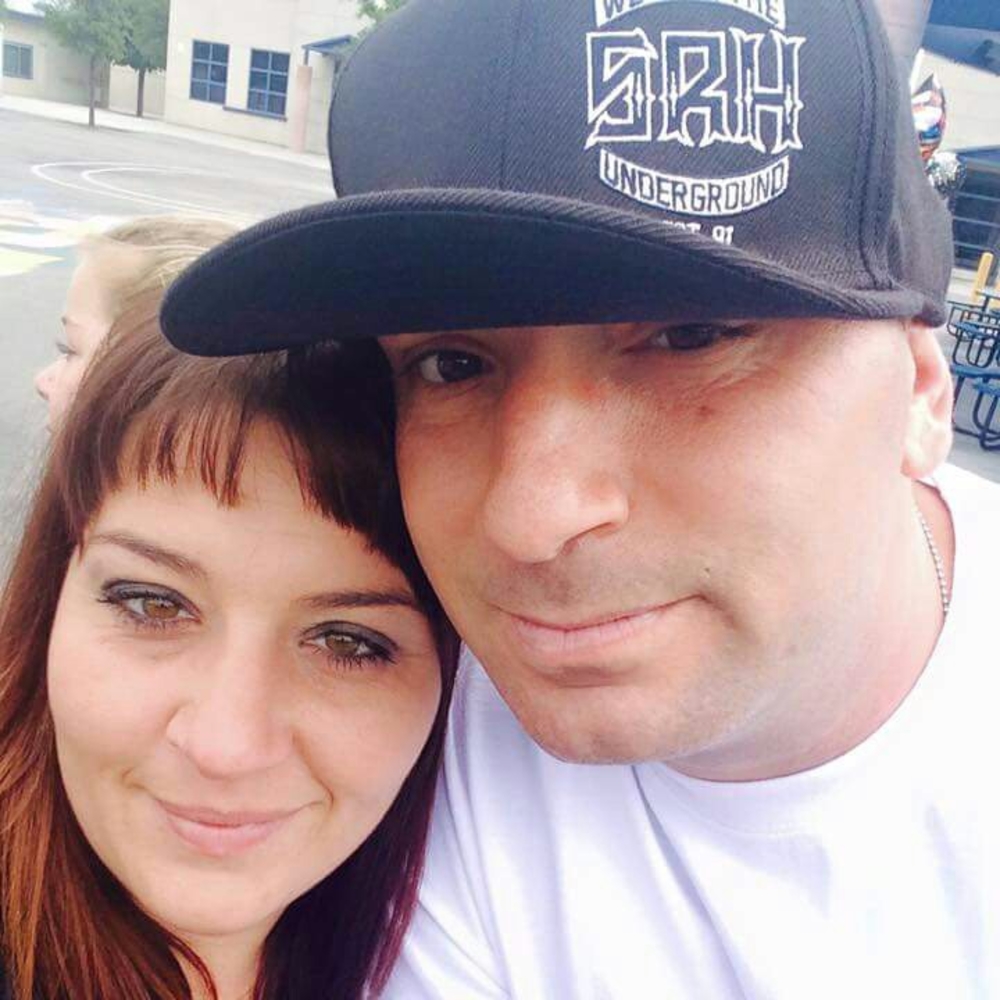 Meet your Posher, Billy